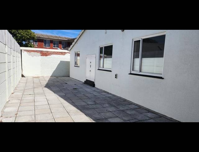 INDUSTRIAL FOR SALE IN RUGBY